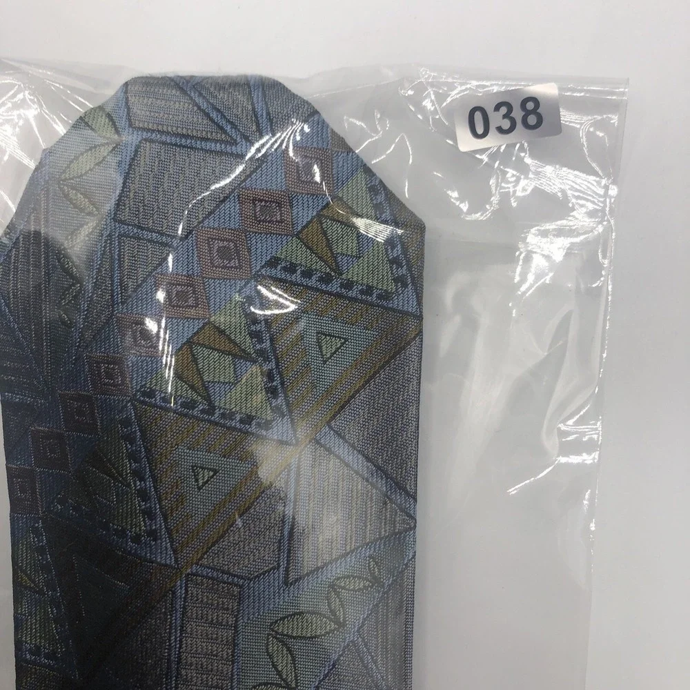Versace gianni men